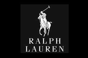 polo ralph lauren discount online